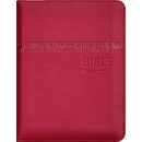 Bible