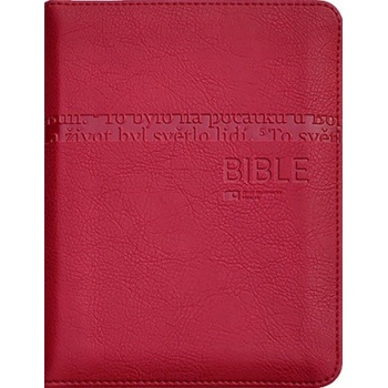 Bible