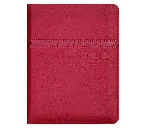 Bible