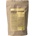 GymBeam Bio Siberian Ginseng Powder [100 грама]