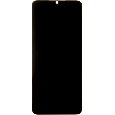 LCD Displej + Dotyková deska Xiaomi Redmi 13C/13C 5G – Hledejceny.cz
