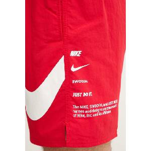 Nike плувни шорти мъжки (NESSF508) - answear - 113,42 лв