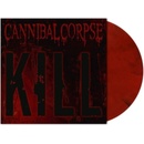Cannibal Corpse - Kill - standard - LP -Standard
