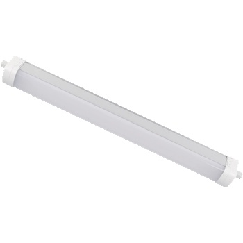 ELMARK Serena led ОСВЕТИТЕЛНО ТЯЛО 60w 4000k ip65 ik08 (9serena6040/gr)