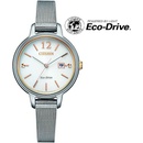 Citizen EW2449-83A