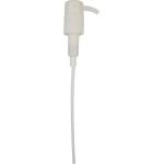 Sachajuan Pump 1000 ml
