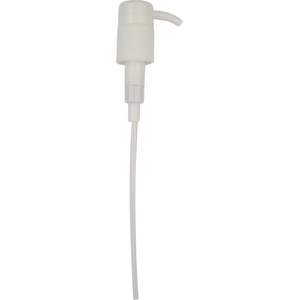 Sachajuan Pump 1000 ml