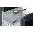 Siemens KF96RSBEA