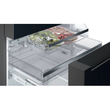 Siemens KF96RSBEA