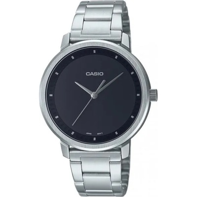 Casio MTP-B115D-1EVDF