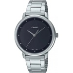 Casio MTP-B115D-1EVDF Часовници