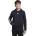 Adidas Big logo essentials cotton 152