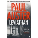Leviathan - Paul Auster