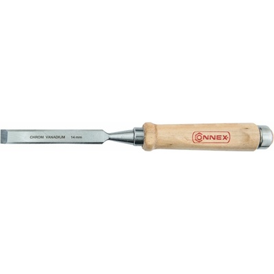 Dláto, CV ostri, 14 mm Connex cox861014