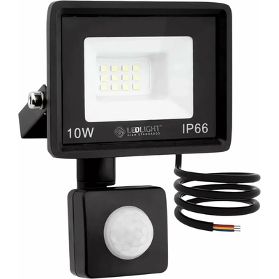 LedLight 2716