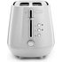 DeLonghi Eclettica CTY2103.W