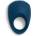 WE-VIBE Pivot от We-Vibe