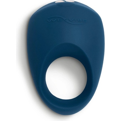 WE-VIBE Pivot от We-Vibe