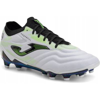 Joma na fotbal Powerful Top FG POCW2502FG