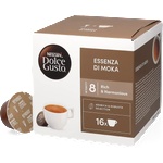 NESCAFÉ | Essenza di Moka - 16 капсули за Dolce Gusto