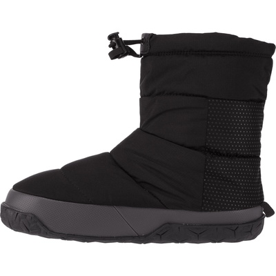 The North Face Nuptse apres w 38