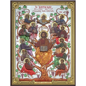 Дърво на живота (31235-d)