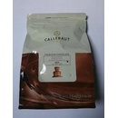 Callebaut Čokoláda do fontán mliečna 37,8% 2,5kg