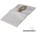 Bosch 2605411229