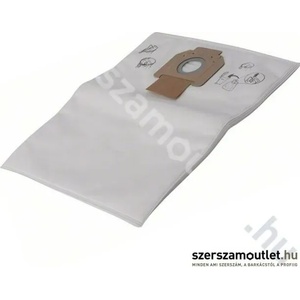 Bosch 2605411229