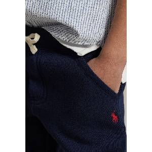 Ralph Lauren детски панталон (322720897003)