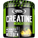 REAL PHARM Creatine Mono [300 грама] Портокал