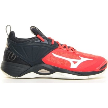 Mizuno WAVE MOMENTUM 2 v1ga2112-63