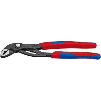 Knipex 8702250