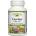 Natural Factors Herbal Factors Cayenne, 470 mg, 90 капсули, Natural Factors