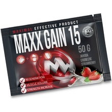 Maxxwin MAXX GAIN 15 - 50 g