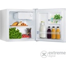 Amica FM 050.4