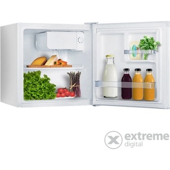 Amica FM 050.4