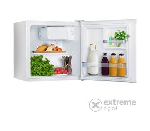 Amica FM 050.4