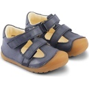 Bundgaard Petit Summer Navy