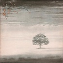GENESIS - WIND & WUTHERING (1VINYL)