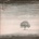 GENESIS - WIND & WUTHERING (1VINYL)