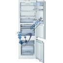 Bosch KIF 39P60