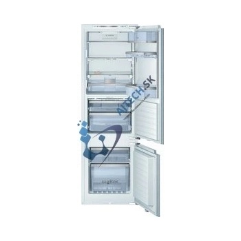 Bosch KIF 39P60