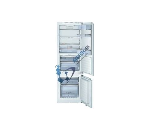 Bosch KIF 39P60