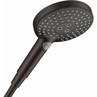 Hansgrohe 26516670