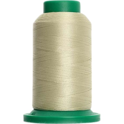 6071 - vyšívacia niť ISACORD RECYCLED