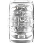 Fleshlight Quickshot Autumn Falls