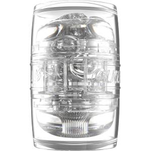 Fleshlight Quickshot Autumn Falls