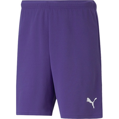 Puma 704942 velikost M