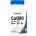 Nutricost Coenzyme Q10 100 mg [120 капсули]